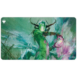 Ultra Pro Magic the Gathering Playmat
