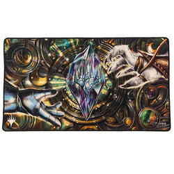 Ultra Pro Magic the Gathering Playmat