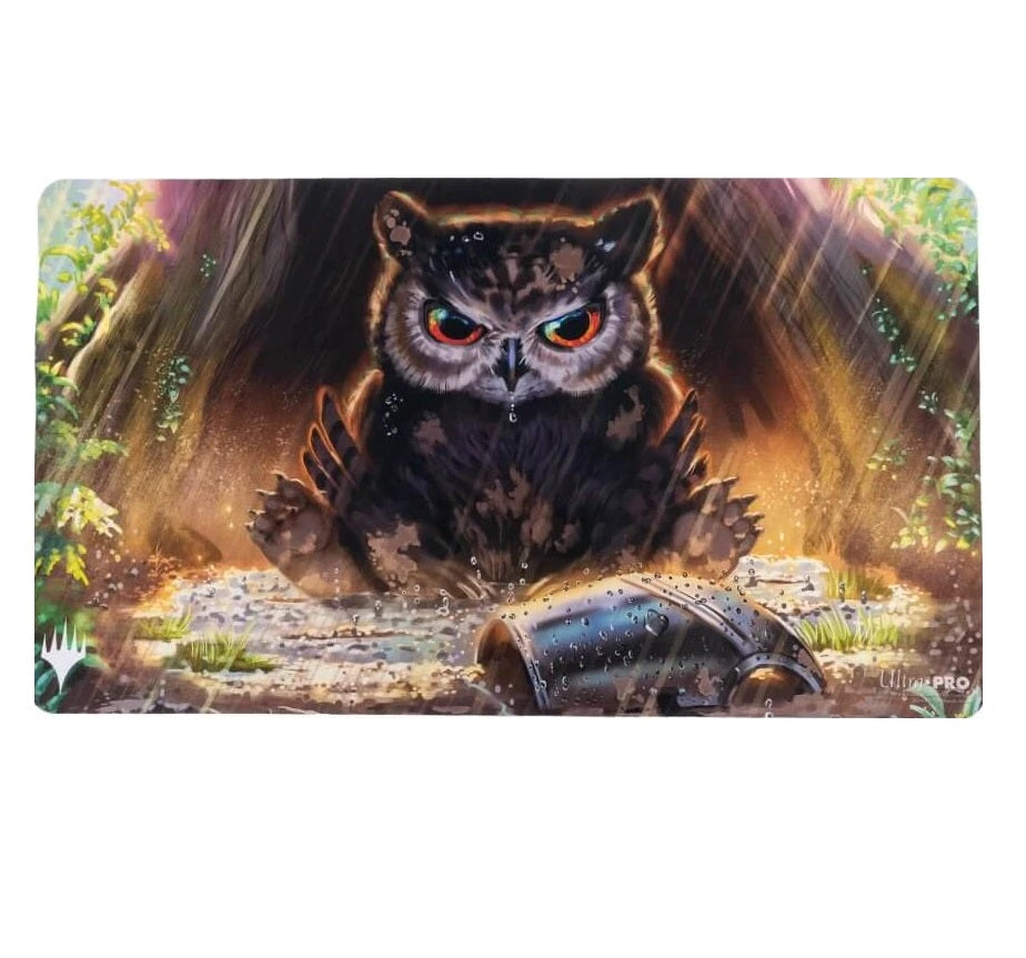 Ultra Pro Magic the Gathering Playmat