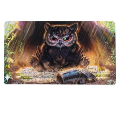 Ultra Pro Magic the Gathering Playmat