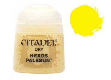 Citadel Dry Paint 12ml