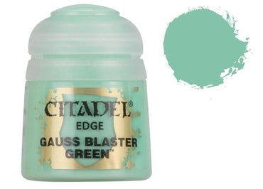 Citadel Edge Paint 12ml