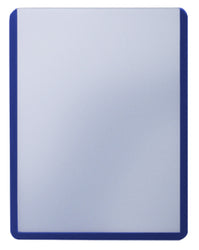 Ultra Pro Toploader 3x4