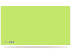 Ultra Pro Artist's Playmat
