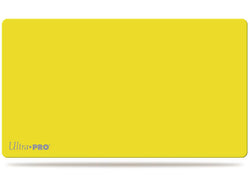 Ultra Pro Artist's Playmat