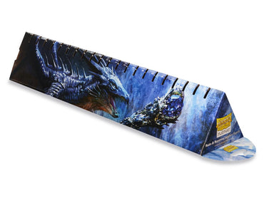 Dragon Shield Playmat