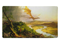 Dragon Shield Playmat