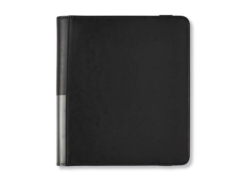 Dragon Shield Portfolio Black 160 Pockets