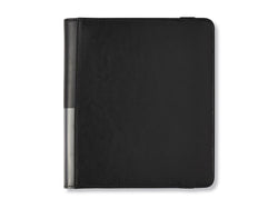Dragon Shield Portfolio Black 160 Pockets