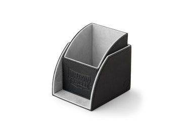 Dragon Shield Nest Deck Box 100+ Cards