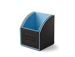 Dragon Shield Nest Deck Box 100+ Cards
