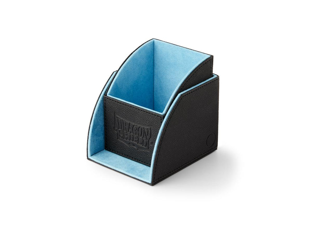 Dragon Shield Nest Deck Box 100+ Cards