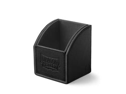 Dragon Shield Nest Deck Box 100+ Cards