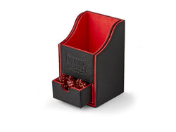 Dragon Shield Nest+ Deck Box 100+ Cards