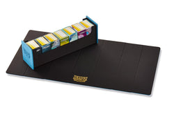 Dragon Shield Magic Carpet Deck Box and Playmat 500+