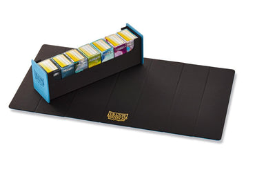 Dragon Shield Magic Carpet Deck Box and Playmat 500+