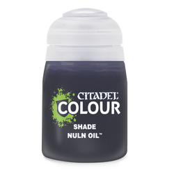 Citadel Shade Paint 24ml