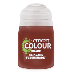 Citadel Shade Paint 24ml