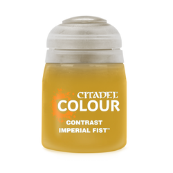 Citadel Contrast Paint 18ml