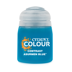 Citadel Contrast Paint 18ml