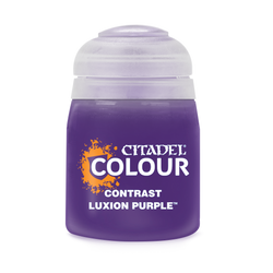 Citadel Contrast Paint 18ml