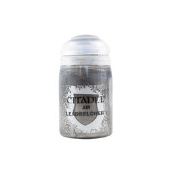 Citadel Air Paint 12ml