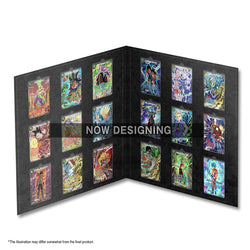 Dragon Ball Super TCG Collector's Selection Vol 2 (Factory Sealed in Original Box)