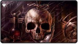Ultra Pro Magic the Gathering Playmat