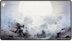 Ultra Pro Magic the Gathering Playmat