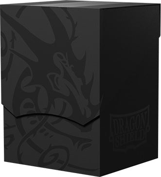 Deck Box Dragon Shield Deck Shell 100+ cards