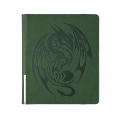 Dragon Shield Card Codex Portfolio 360 Pockets