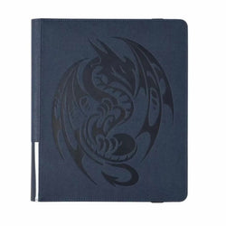 Dragon Shield Card Codex Portfolio 360 Pockets