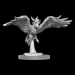 Nolzur's Marvelous Miniature Unpainted