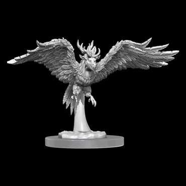 D&D Nolzurs Marvelous Miniatures