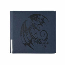 Dragon Shield Card Codex Portfolio 576 Pockets