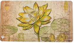 Ultra Pro Magic the Gathering Playmat