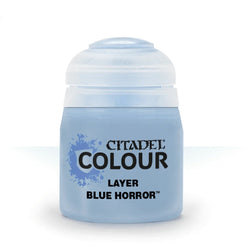 Citadel Layer Paint 12ml