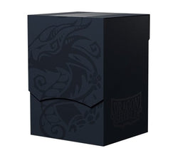 Deck Box Dragon Shield Deck Shell 100+ cards