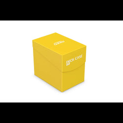 Ultimate Guard Deck Case 133+ Cards