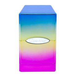Ultra Pro Satin Tower 100+ Cards