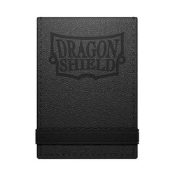 Dragon Shield Life Ledger