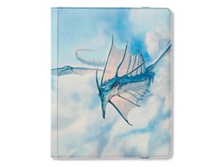 Dragon Shield Card Codex Portfolio 360 Pockets