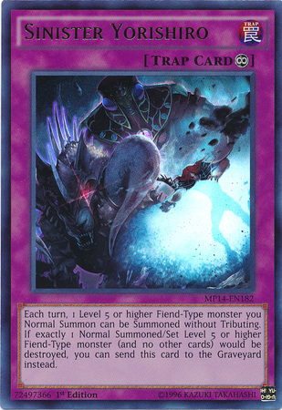 yugioh bandai card list Desperado Barrel Dragon [LED2-EN015] Ultra Rare