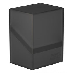 Ultimate Guard Boulder Deck Case 100+ Cards