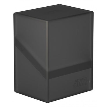 Ultimate Guard Boulder Deck Case 100+ Cards