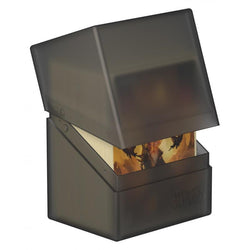 Ultimate Guard Boulder Deck Case 100+ Cards