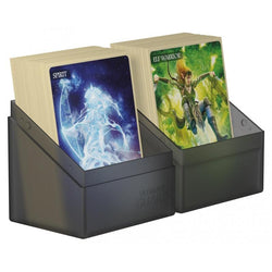 Ultimate Guard Boulder Deck Case 100+ Cards