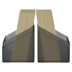 Ultimate Guard Boulder Deck Case 100+ Cards