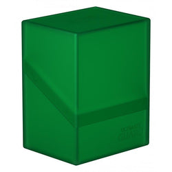 Ultimate Guard Boulder Deck Case 100+ Cards