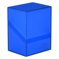 Ultimate Guard Boulder Deck Case 100+ Cards